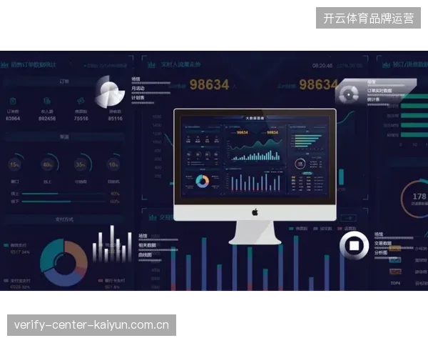 场馆硬件升级却未拉动赛事运营效率，过度投入引发行业警示