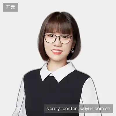 康亮铭