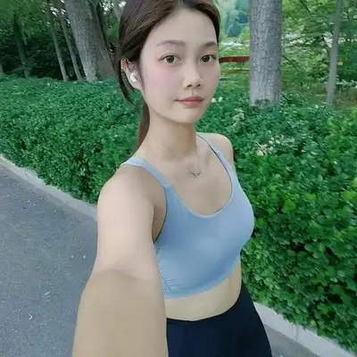 石佑