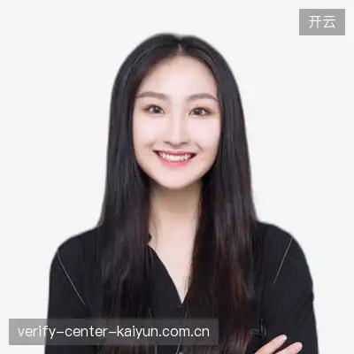 唐轩